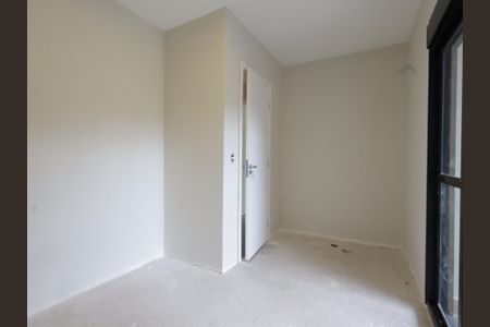 Casa para alugar com 145m², 3 quartos e 2 vagasQuarto 1