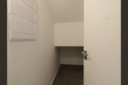 Casa para alugar com 145m², 3 quartos e 2 vagasDespensa