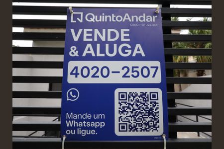 Casa para alugar com 145m², 3 quartos e 2 vagasPlaca