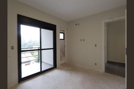 Casa para alugar com 145m², 3 quartos e 2 vagasSuíte