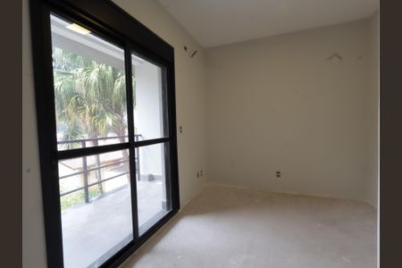 Casa para alugar com 145m², 3 quartos e 2 vagasQuarto 1