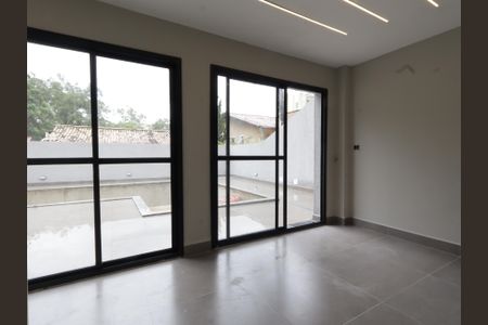 Casa para alugar com 145m², 3 quartos e 2 vagasSalão de Festas