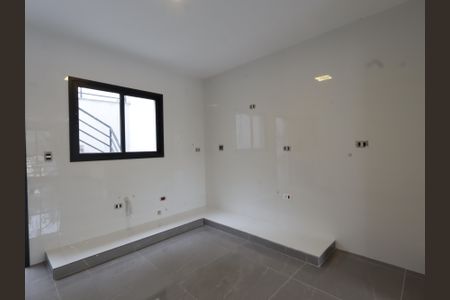 Casa para alugar com 145m², 3 quartos e 2 vagasCozinha