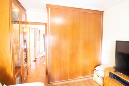 Apartamento para alugar com 158m², 3 quartos e 2 vagasQuarto 1