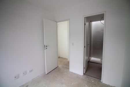 Casa à venda com 100m², 2 quartos e 2 vagas Casa à venda com 100m², 2 quartos e 2 vagasSuíte 1