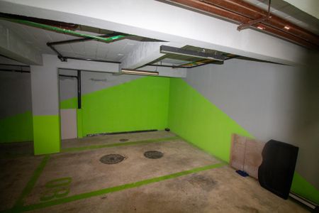 Casa à venda com 100m², 2 quartos e 2 vagas Casa à venda com 100m², 2 quartos e 2 vagasGaragem