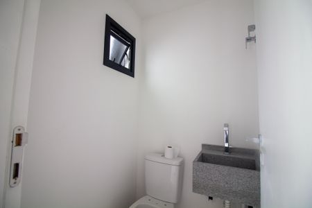 Casa à venda com 100m², 2 quartos e 2 vagas Casa à venda com 100m², 2 quartos e 2 vagasLavabo