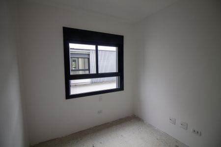 Casa à venda com 100m², 2 quartos e 2 vagas Casa à venda com 100m², 2 quartos e 2 vagasSuíte 1