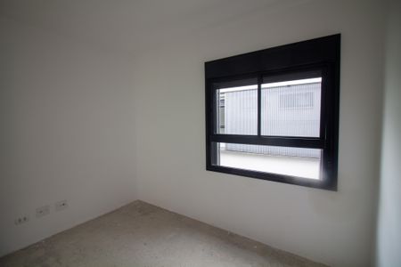 Casa à venda com 100m², 2 quartos e 2 vagas Casa à venda com 100m², 2 quartos e 2 vagasSuíte 2