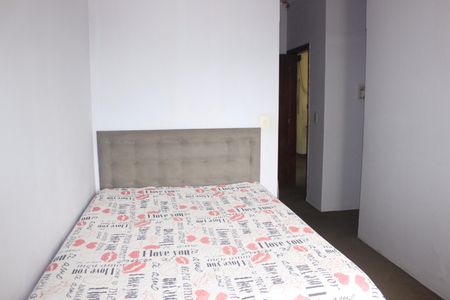 Casa à venda com 240m², 4 quartos e 4 vagasQuarto 1