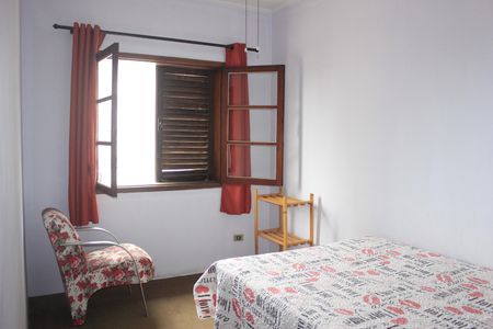 Casa à venda com 240m², 4 quartos e 4 vagasQuarto 1