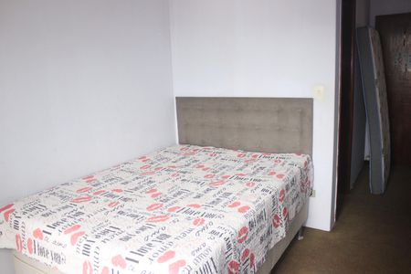 Casa à venda com 240m², 4 quartos e 4 vagasQuarto 1