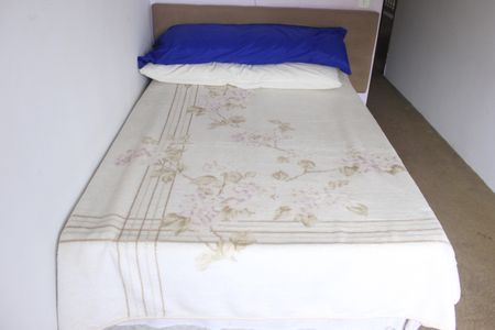 Casa à venda com 240m², 4 quartos e 4 vagasSuíte 2