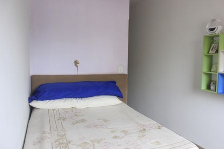 Casa à venda com 240m², 4 quartos e 4 vagasSuíte 2