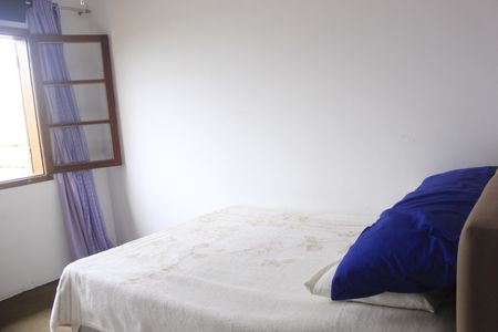 Casa à venda com 240m², 4 quartos e 4 vagasSuíte 2