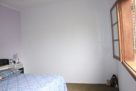 Casa à venda com 240m², 4 quartos e 4 vagasSuíte 1