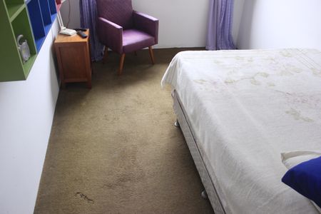 Casa à venda com 240m², 4 quartos e 4 vagasSuíte 2