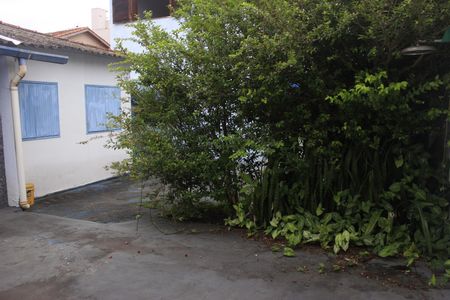 Casa à venda com 240m², 4 quartos e 4 vagasQuintal com árvore frutifera
