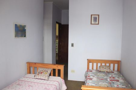 Casa à venda com 240m², 4 quartos e 4 vagasQuarto 2