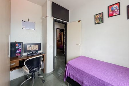 Casa à venda com 180m², 6 quartos e 2 vagasQuarto 1