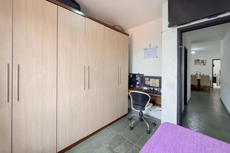 Casa à venda com 180m², 6 quartos e 2 vagasQuarto 1