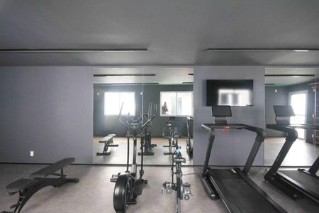 Apartamento à venda com 34m², 2 quartos e sem vaga