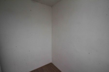 Apartamento à venda com 34m², 2 quartos e sem vaga Apartamento à venda com 34m², 2 quartos e sem vagaQuarto 02