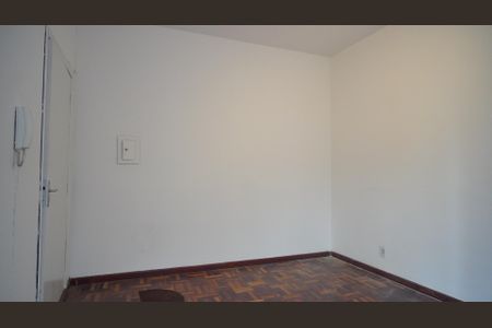 Sala  de apartamento para alugar com 2 quartos, 62m² em Centro Histórico, Porto Alegre