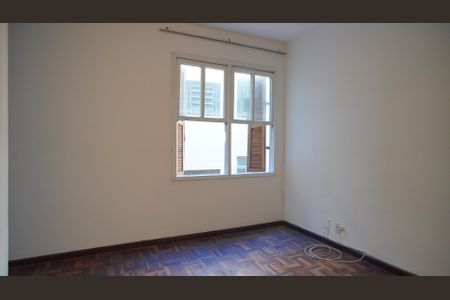 Apartamento para alugar com 62m², 2 quartos e 2 vagasSala 