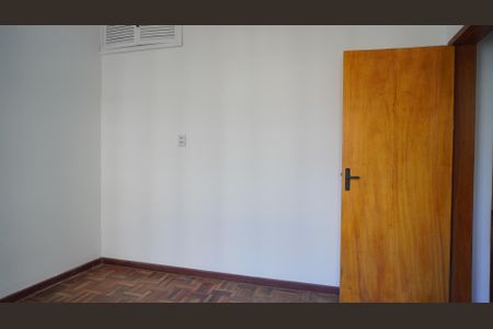 Apartamento para alugar com 62m², 2 quartos e 2 vagasQuarto 1
