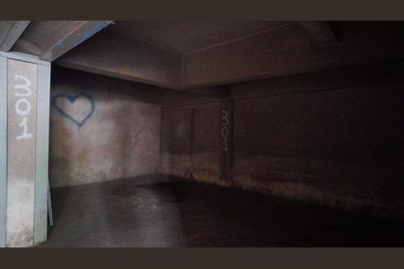 Apartamento para alugar com 62m², 2 quartos e 2 vagasGaragem