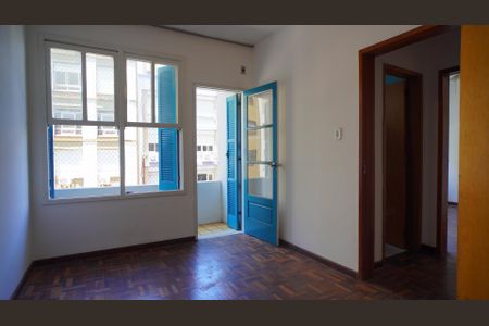 Quarto 2 de apartamento para alugar com 2 quartos, 62m² em Centro Histórico, Porto Alegre