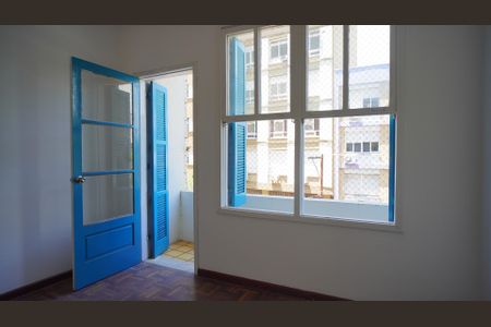 Apartamento para alugar com 62m², 2 quartos e 2 vagasQuarto 1