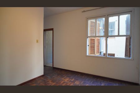 Sala  de apartamento para alugar com 2 quartos, 62m² em Centro Histórico, Porto Alegre