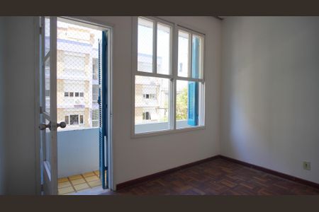Quarto 1 de apartamento para alugar com 2 quartos, 62m² em Centro Histórico, Porto Alegre