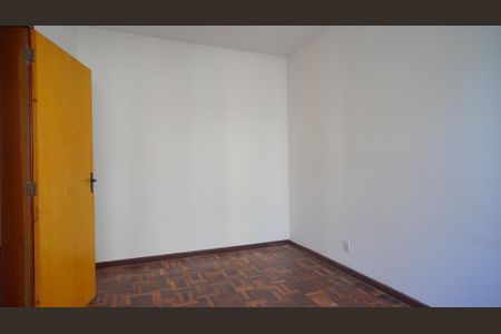 Apartamento para alugar com 62m², 2 quartos e 2 vagasQuarto 2