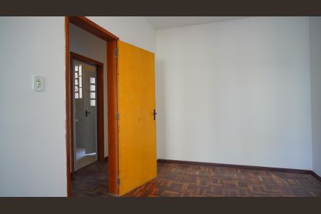 Apartamento para alugar com 62m², 2 quartos e 2 vagasQuarto 2