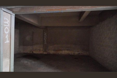 Apartamento para alugar com 62m², 2 quartos e 2 vagasGaragem 2 carros 