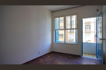 Apartamento para alugar com 62m², 2 quartos e 2 vagasQuarto 2