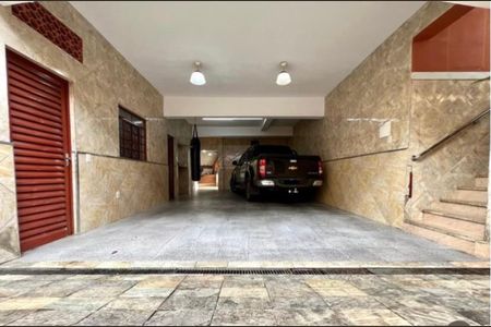 Casa à venda com 480m², 4 quartos e 4 vagasFoto 20