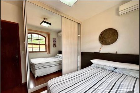 Casa à venda com 480m², 4 quartos e 4 vagasFoto 07