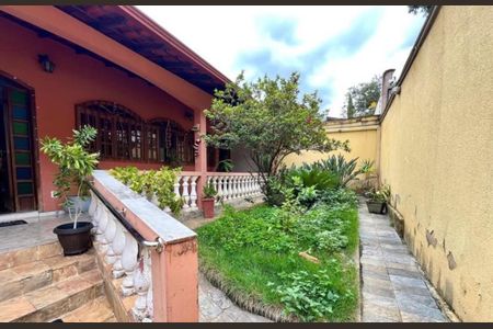 Casa à venda com 480m², 4 quartos e 4 vagasFoto 17