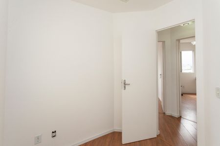 Apartamento para alugar com 59m², 3 quartos e 1 vagaQuarto 3