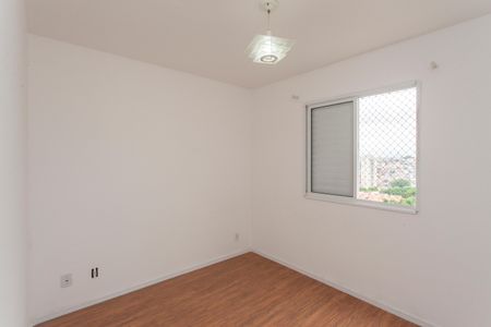 Apartamento para alugar com 59m², 3 quartos e 1 vagaQuarto 1