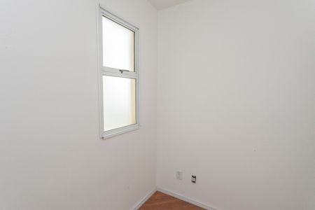 Apartamento para alugar com 59m², 3 quartos e 1 vagaQuarto 3