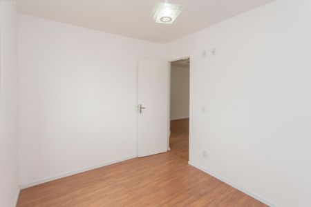 Apartamento para alugar com 59m², 3 quartos e 1 vagaQuarto 1