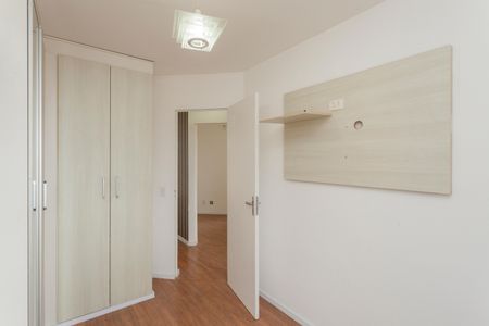 Apartamento para alugar com 59m², 3 quartos e 1 vagaQuarto 2
