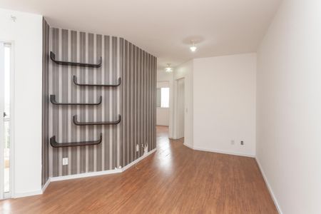 Apartamento para alugar com 59m², 3 quartos e 1 vagaSala