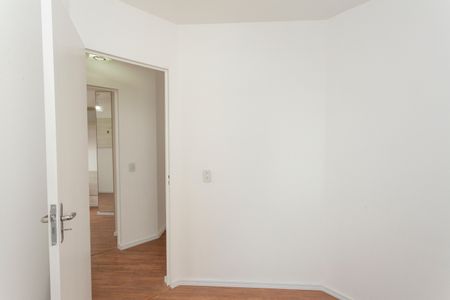 Apartamento para alugar com 59m², 3 quartos e 1 vagaQuarto 3