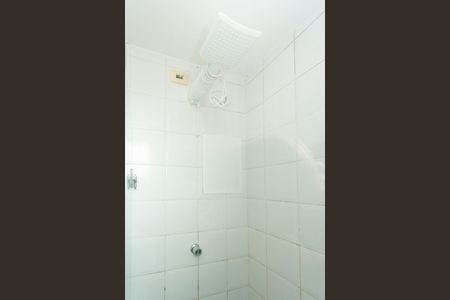 Apartamento para alugar com 59m², 3 quartos e 1 vagaBanheiro